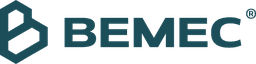 BEMEC